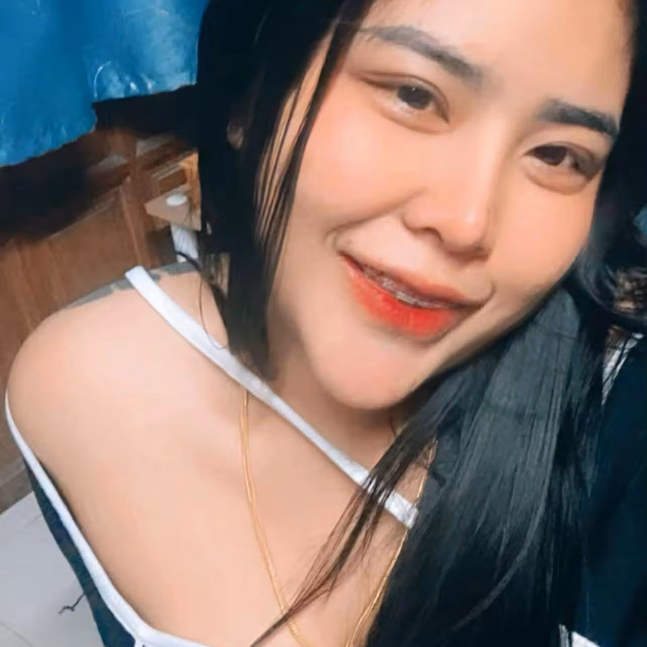 Chonthicha945 (28)