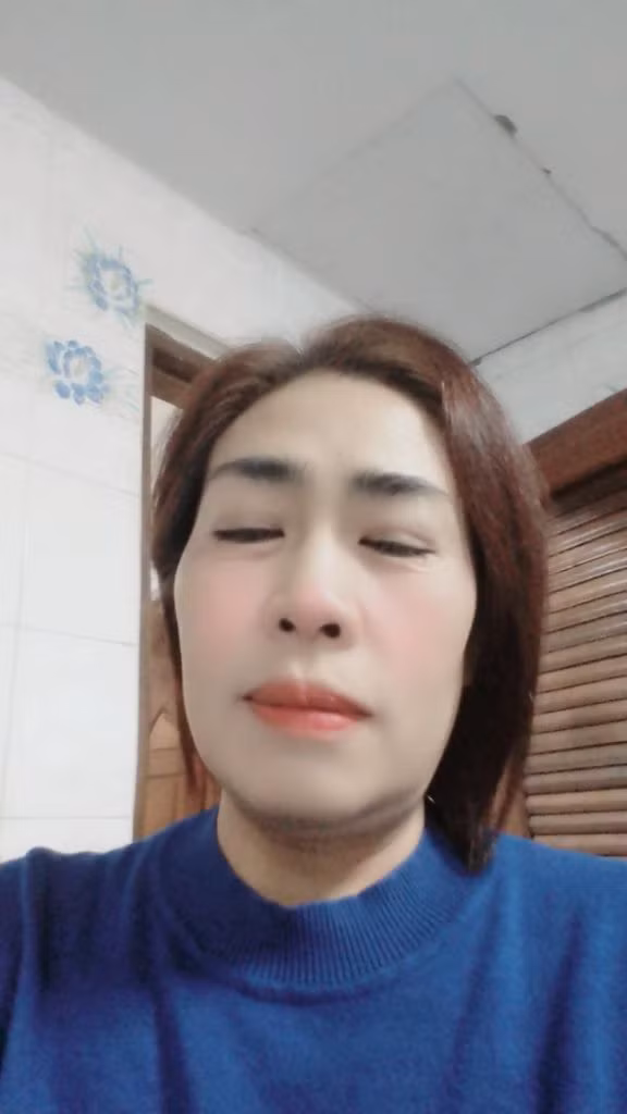 Mukda72 (50)