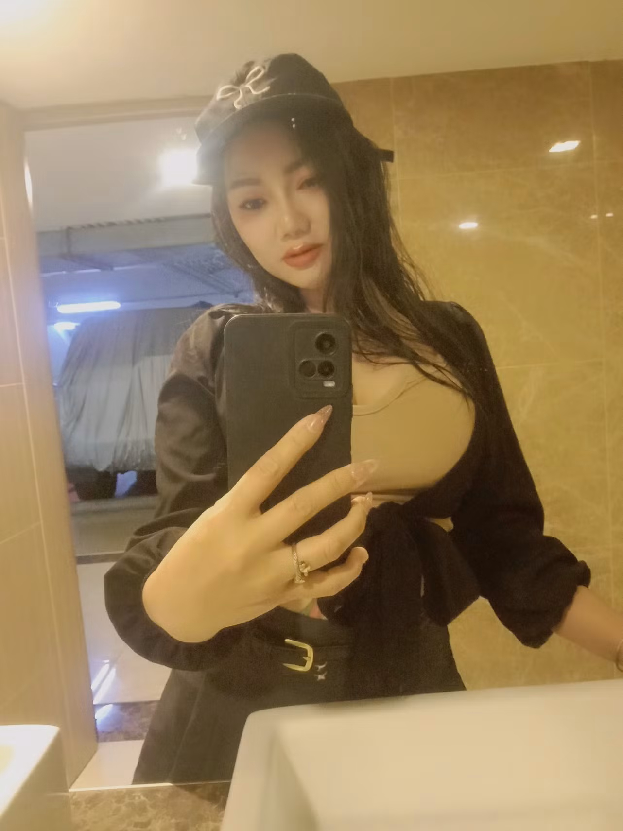Phatchara9 (35)