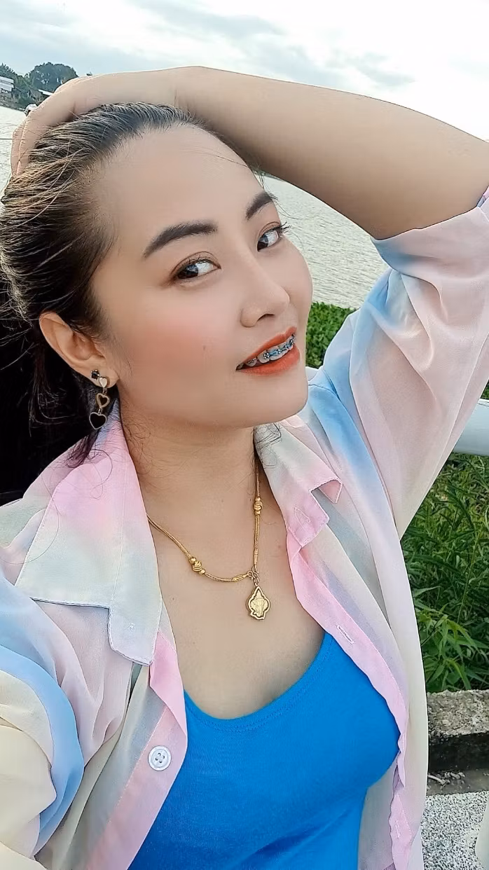 WilaiphanYodpiya (37)