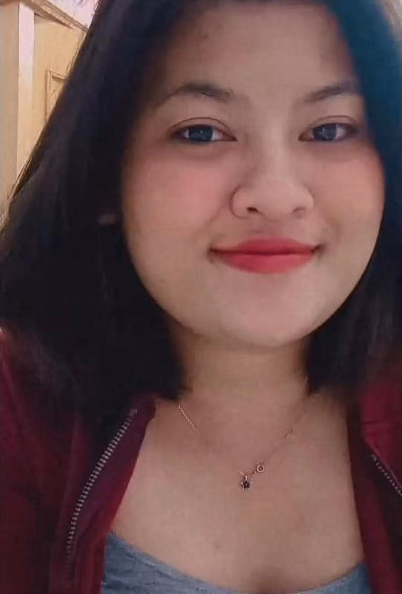 ModeratedMfDtiDgx (27)