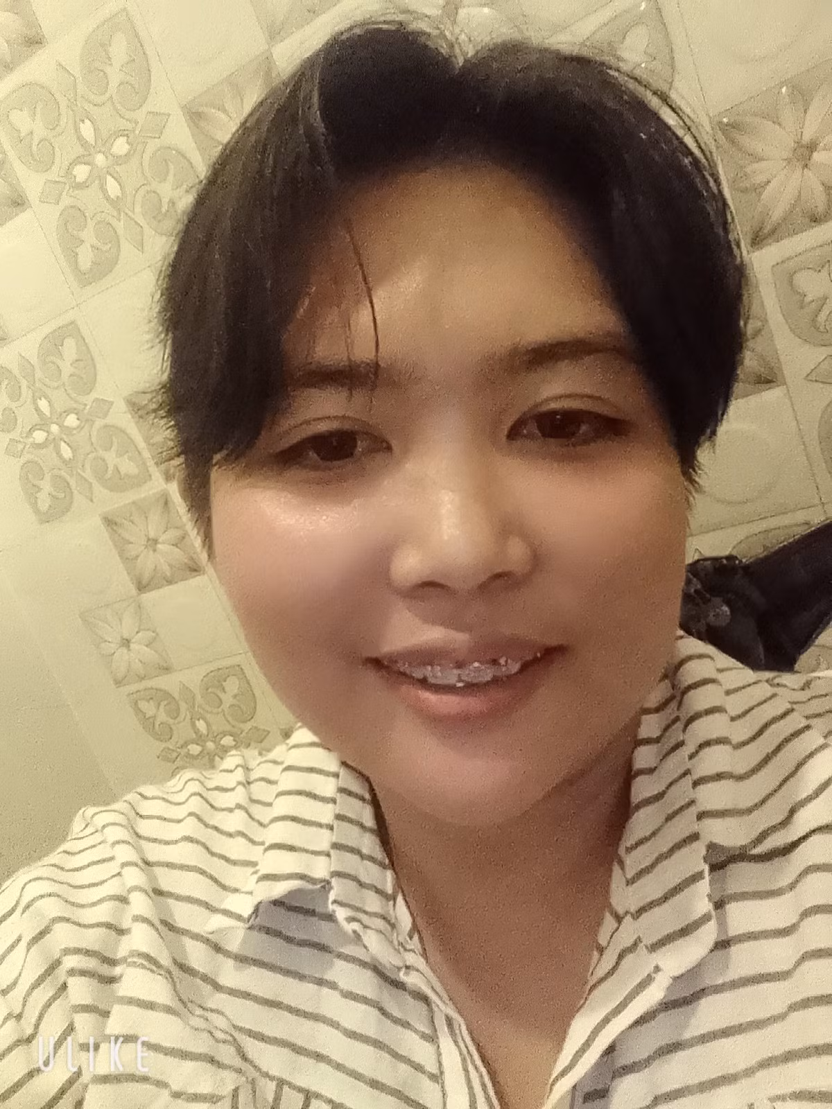 Call065540jwsd (31)