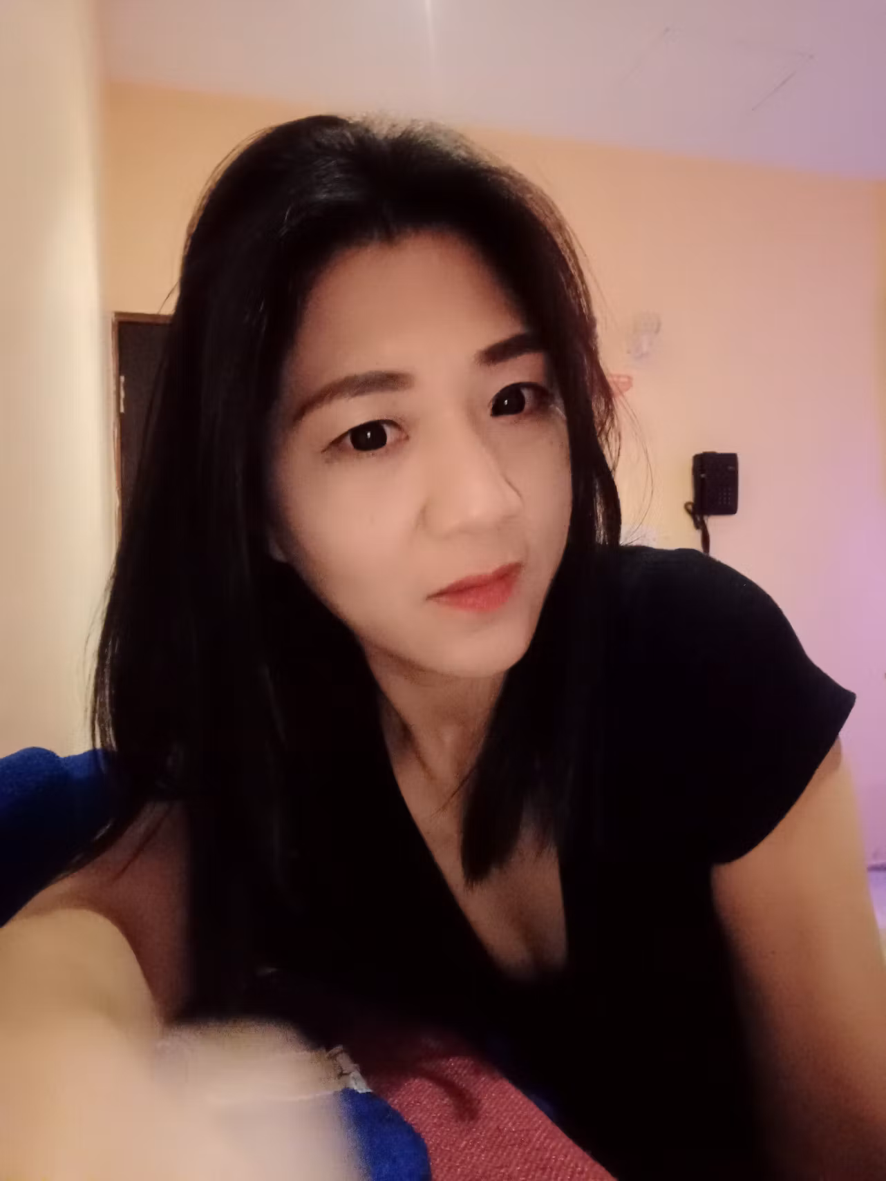 Nam252720hc (42)