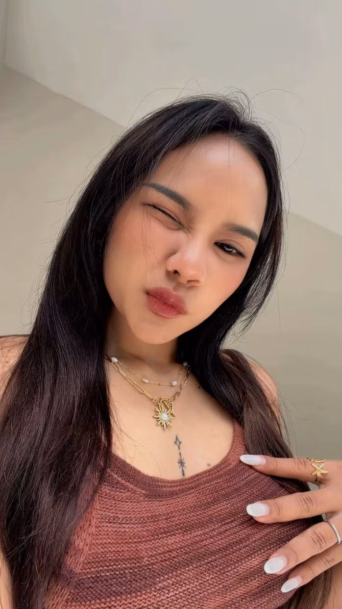 Kppjane (25)