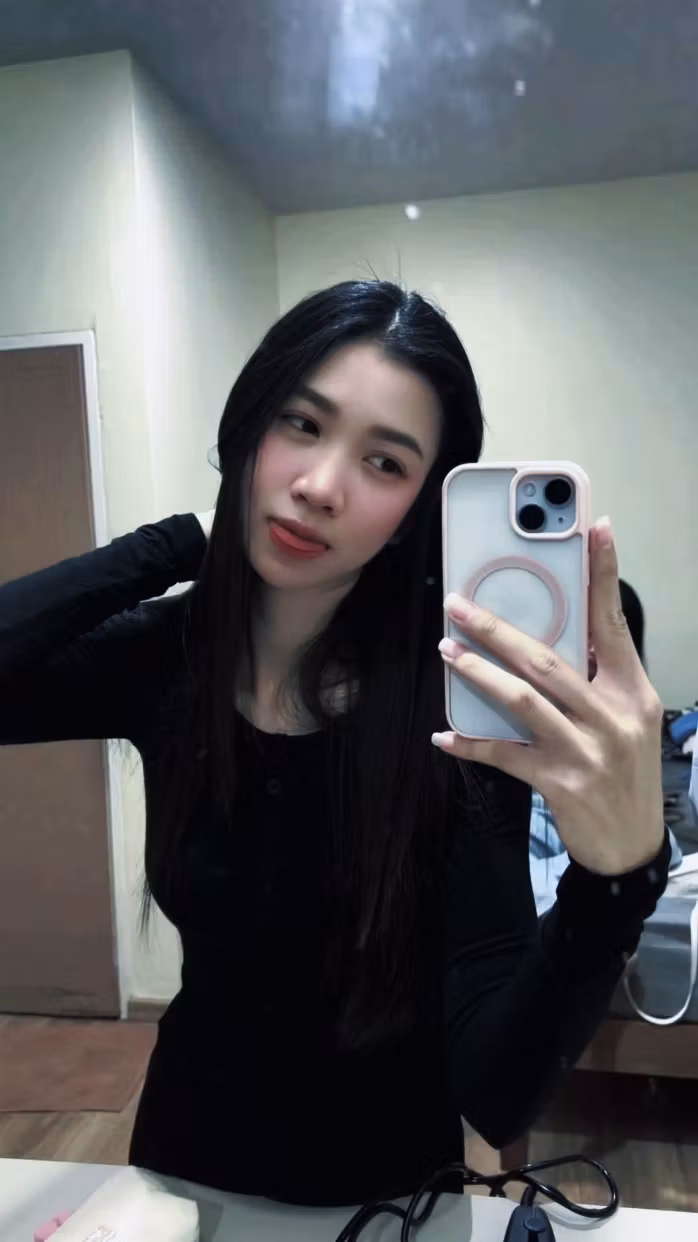 098129mabvja (25)
