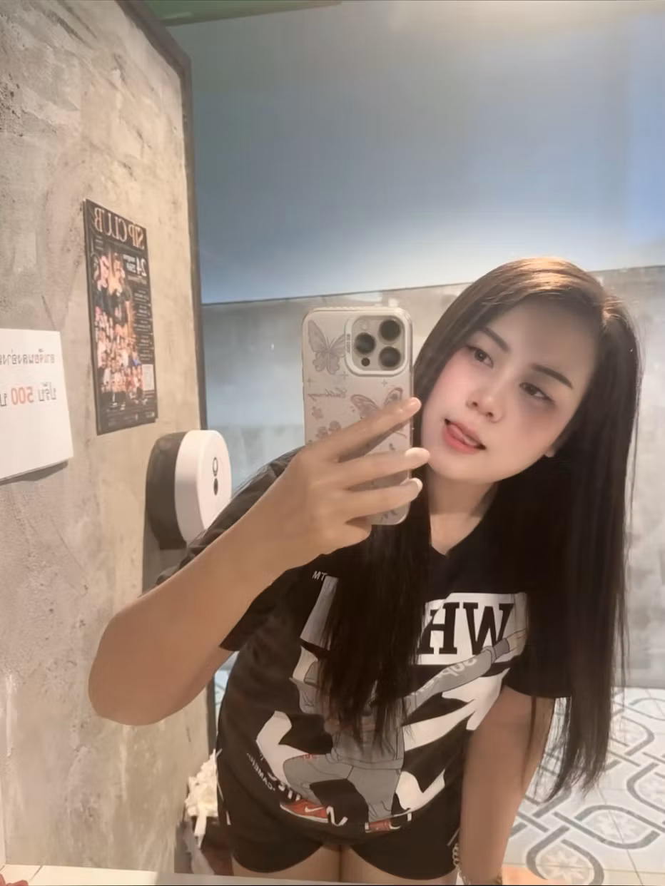 JoyChonlada (33)