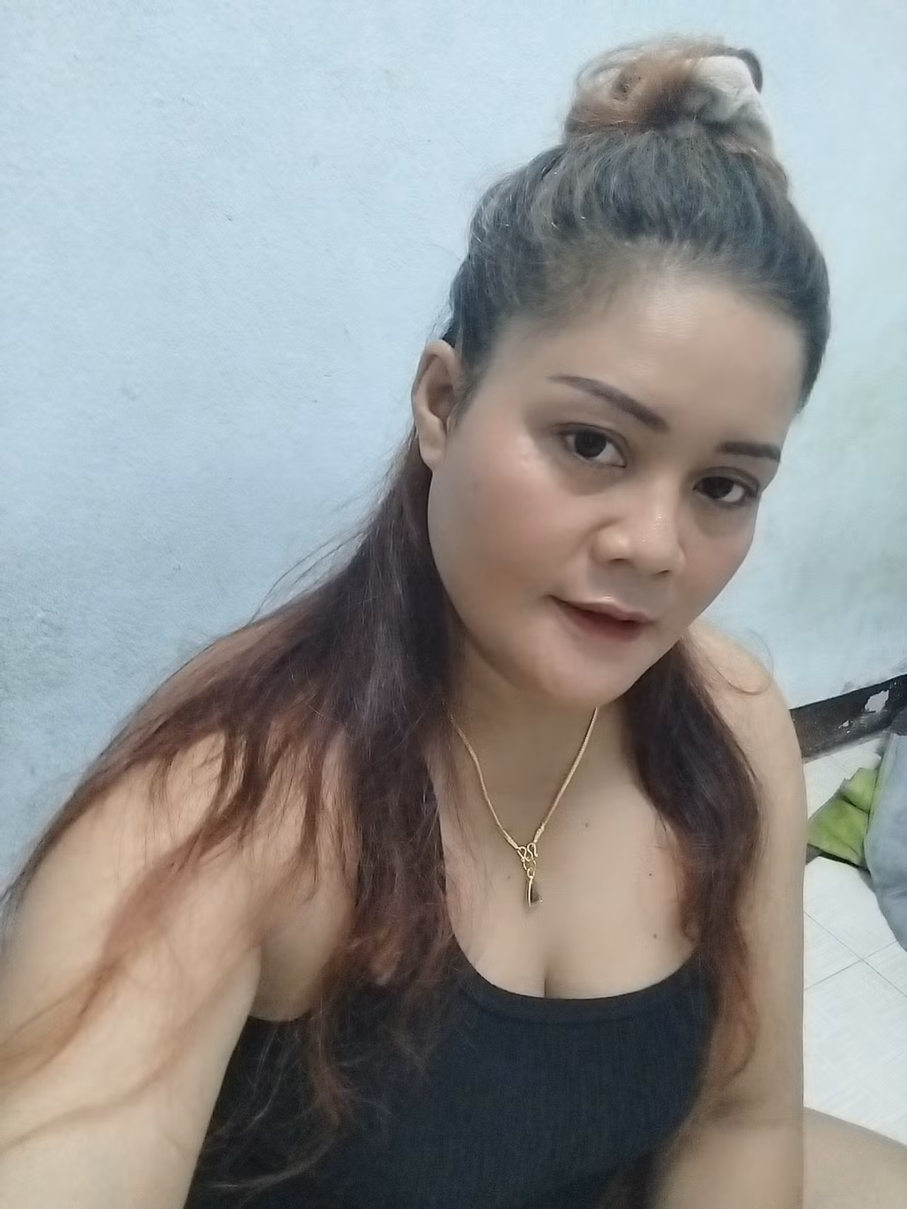 Miss885 (48)