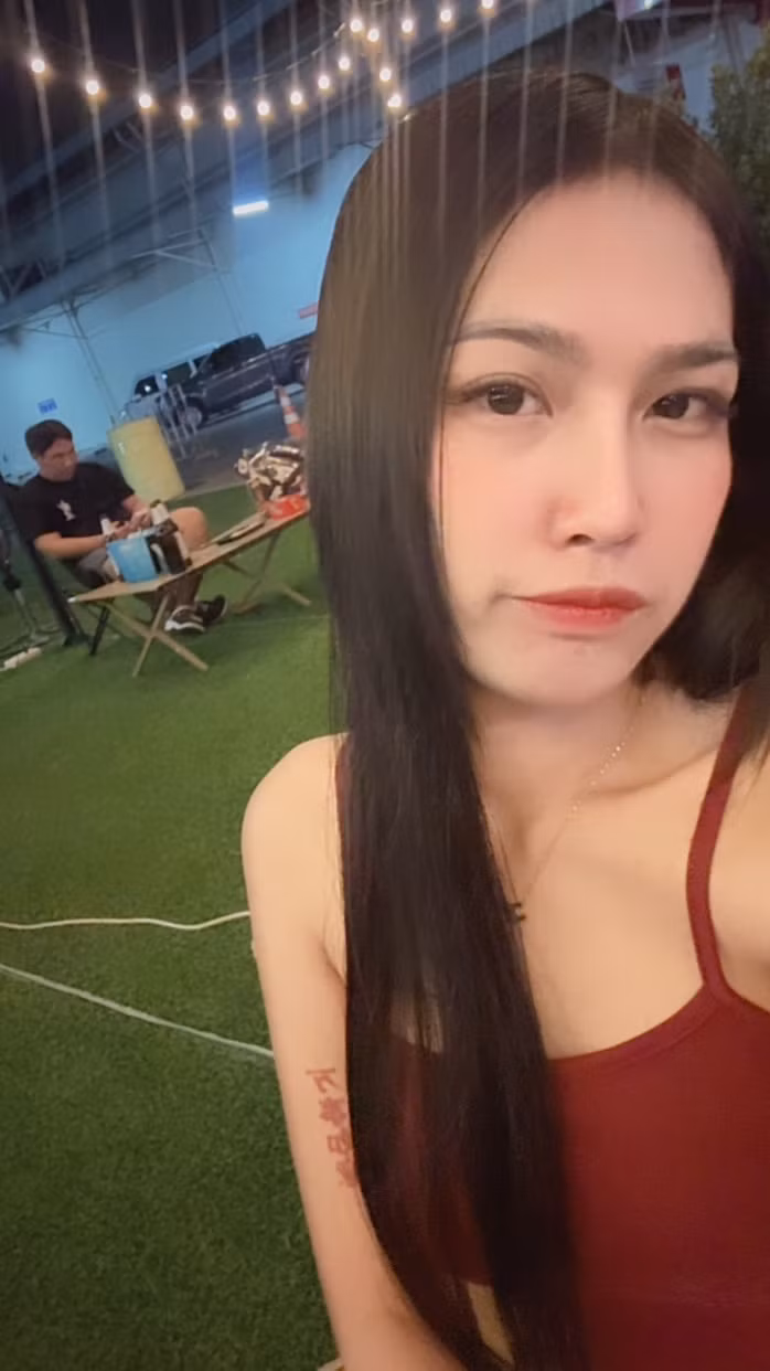 Rewiw28Y (28)