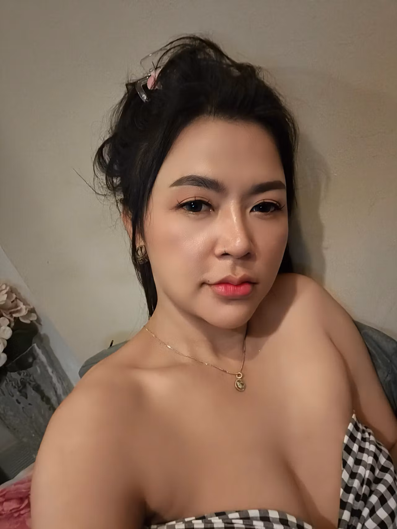 Thitinatpaneedph (38)