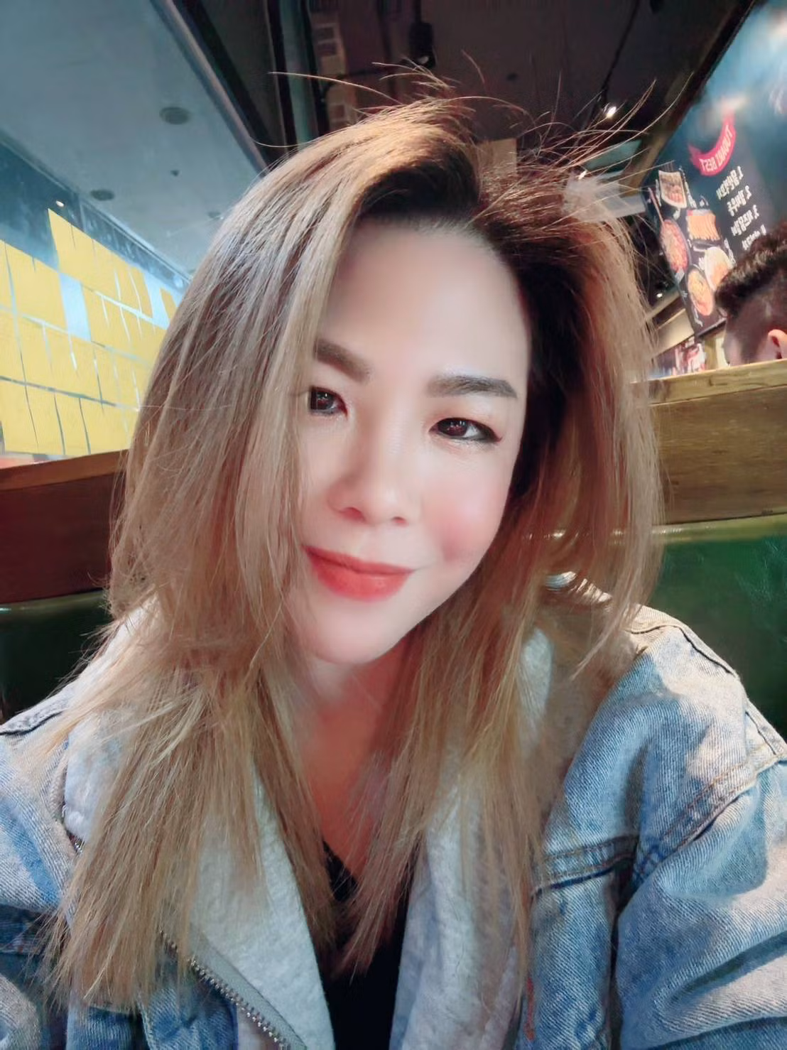 comefay5501 (44)