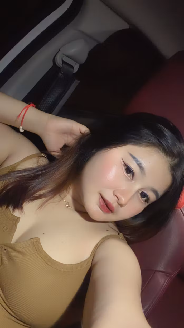 Looknam857 (23)