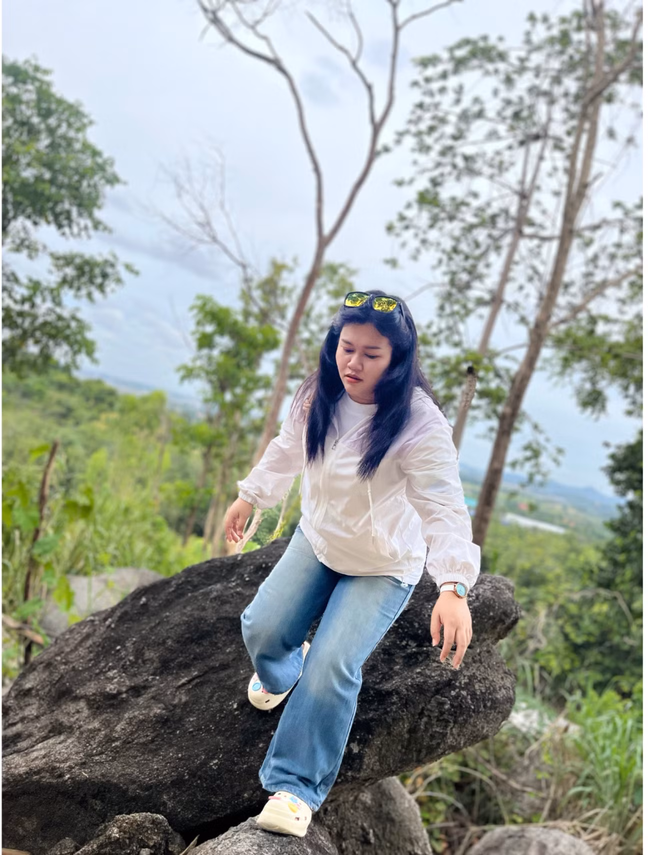 Prangthip2024 (25)