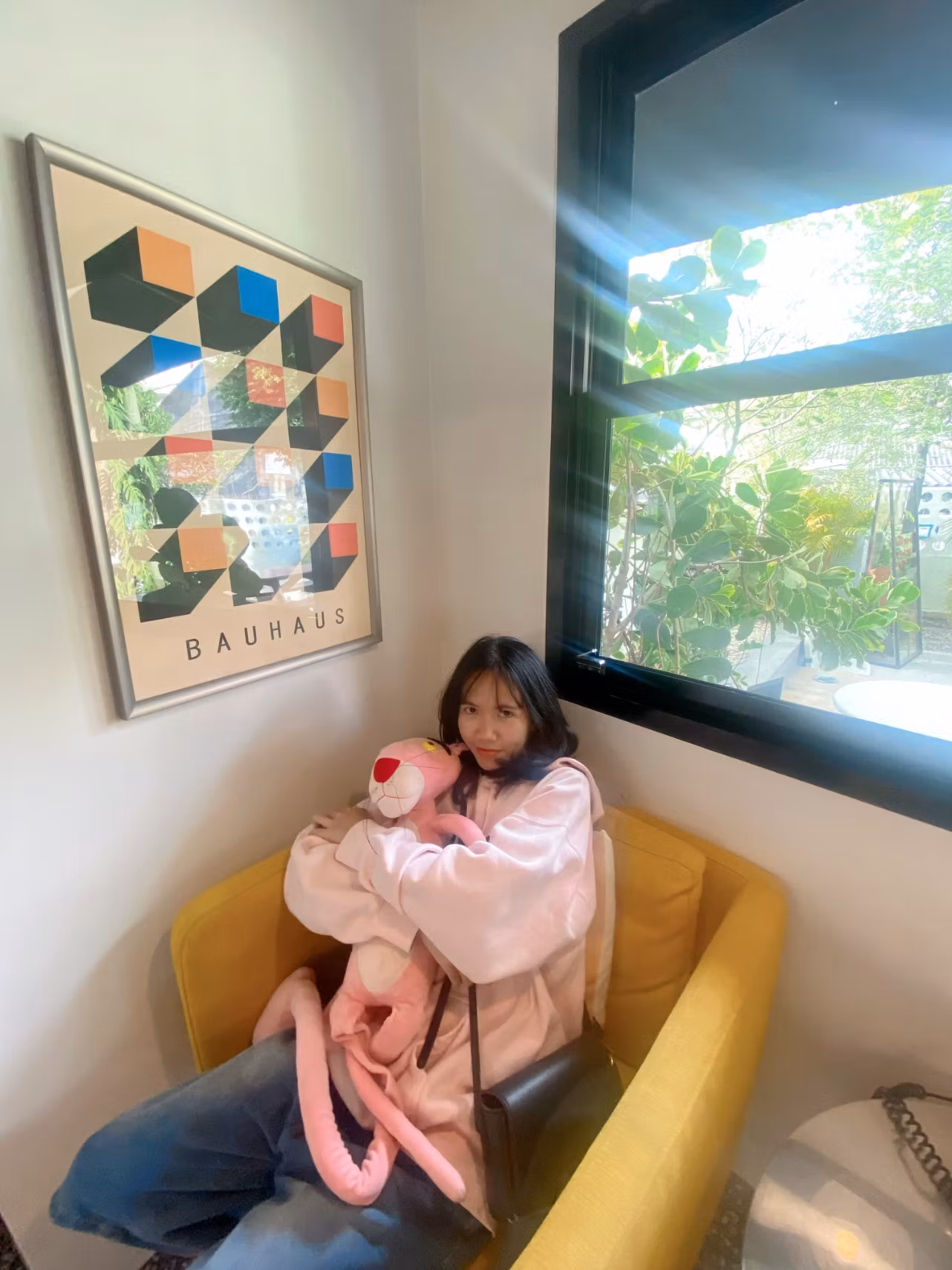 Jane5459 (24)