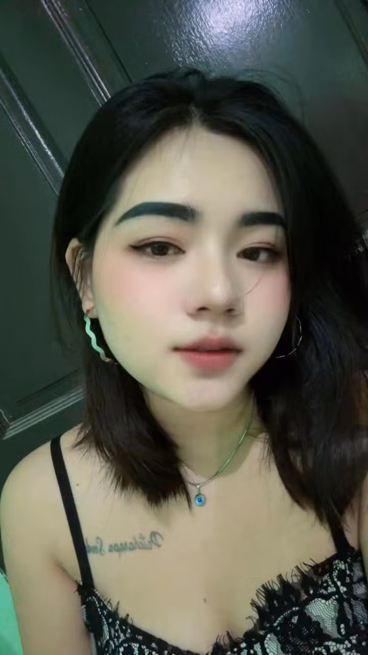 Annyy2033 (22)