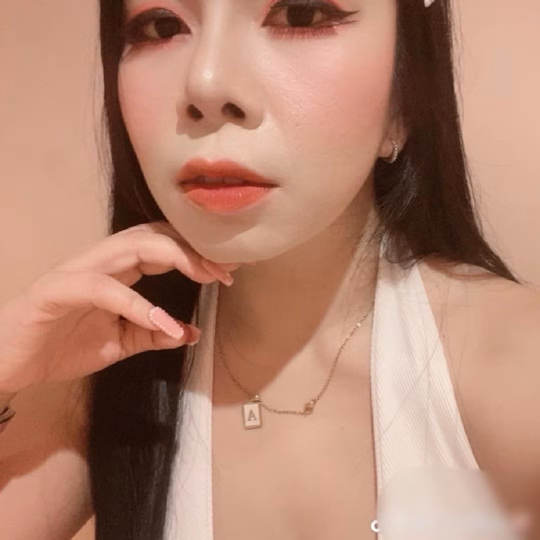 Aui30 (31)