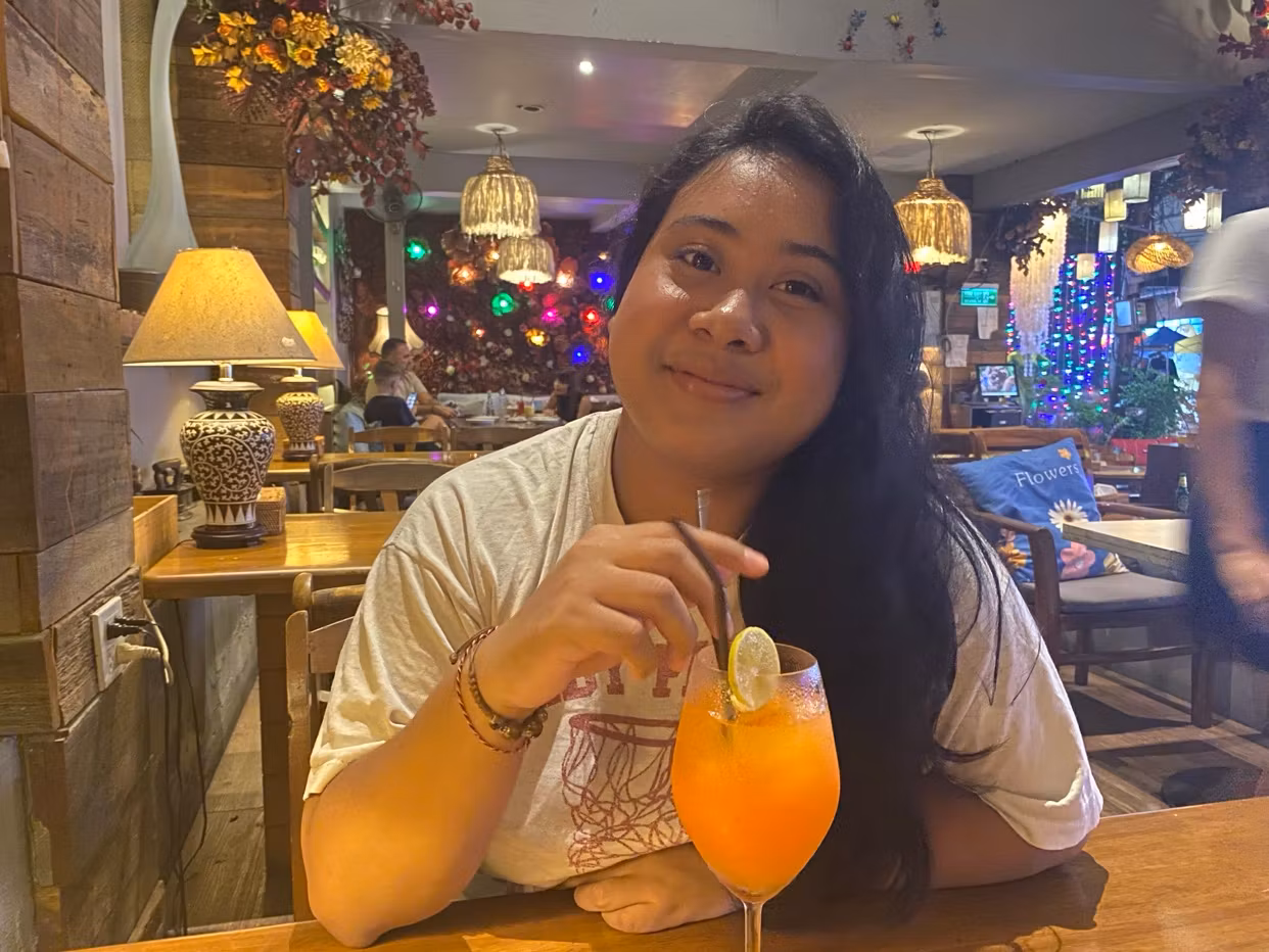 feenbx (22)