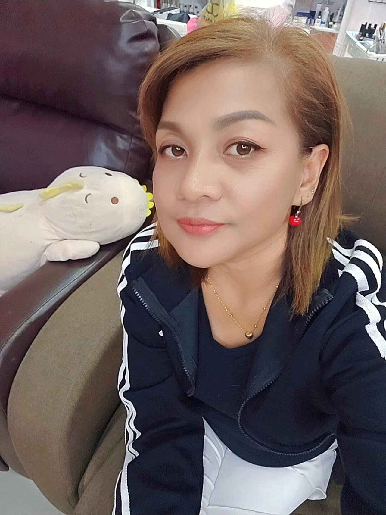 NattapichKarndee (50)