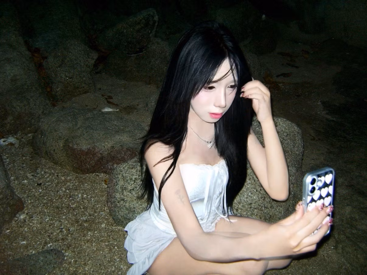 soofiia (21)