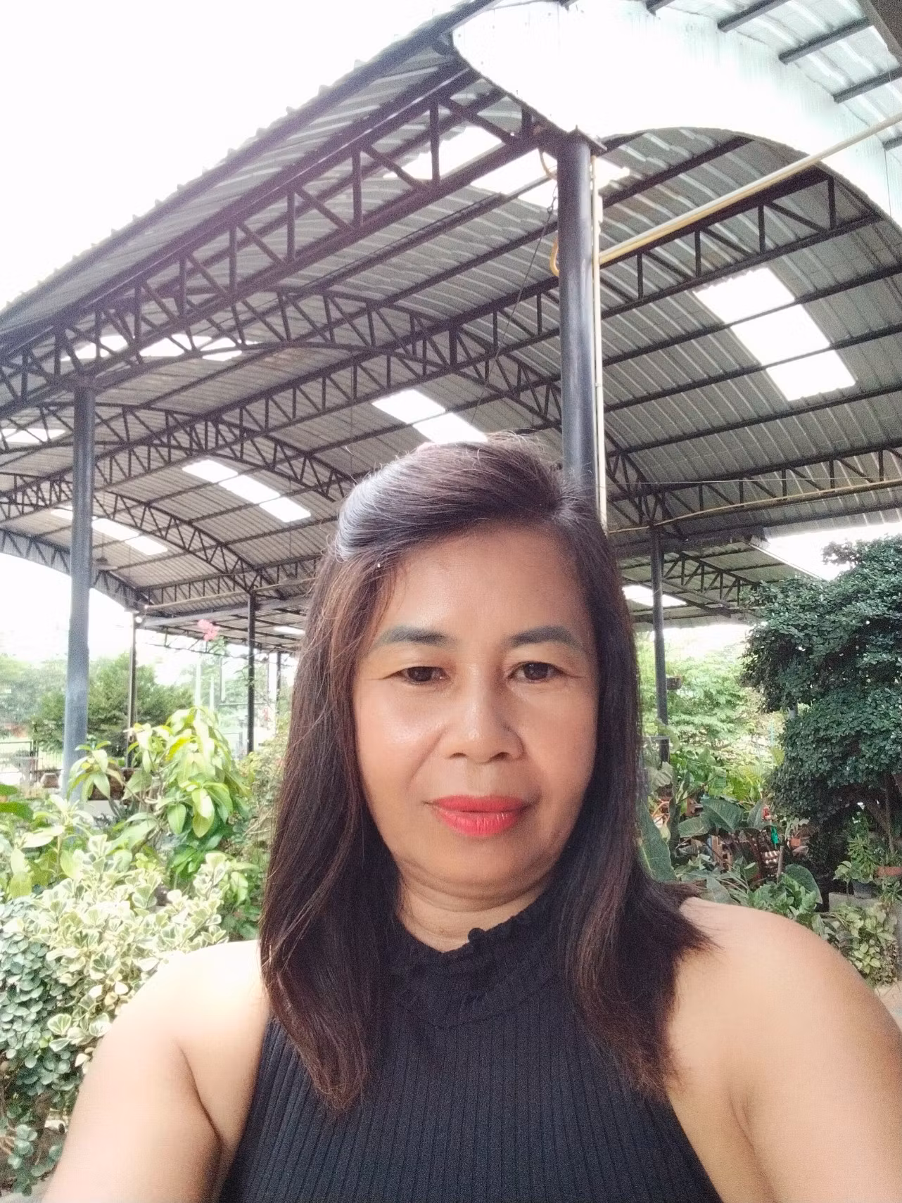 Rueangrat (49)
