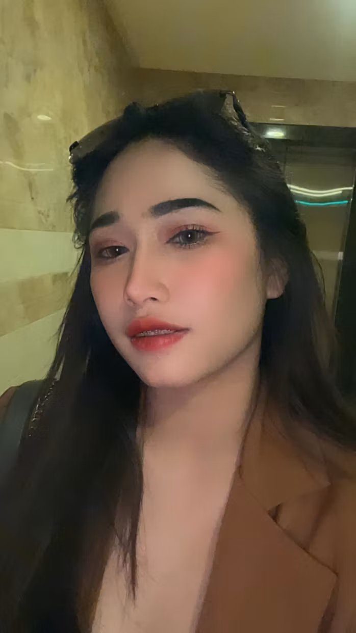 Mareen555 (26)