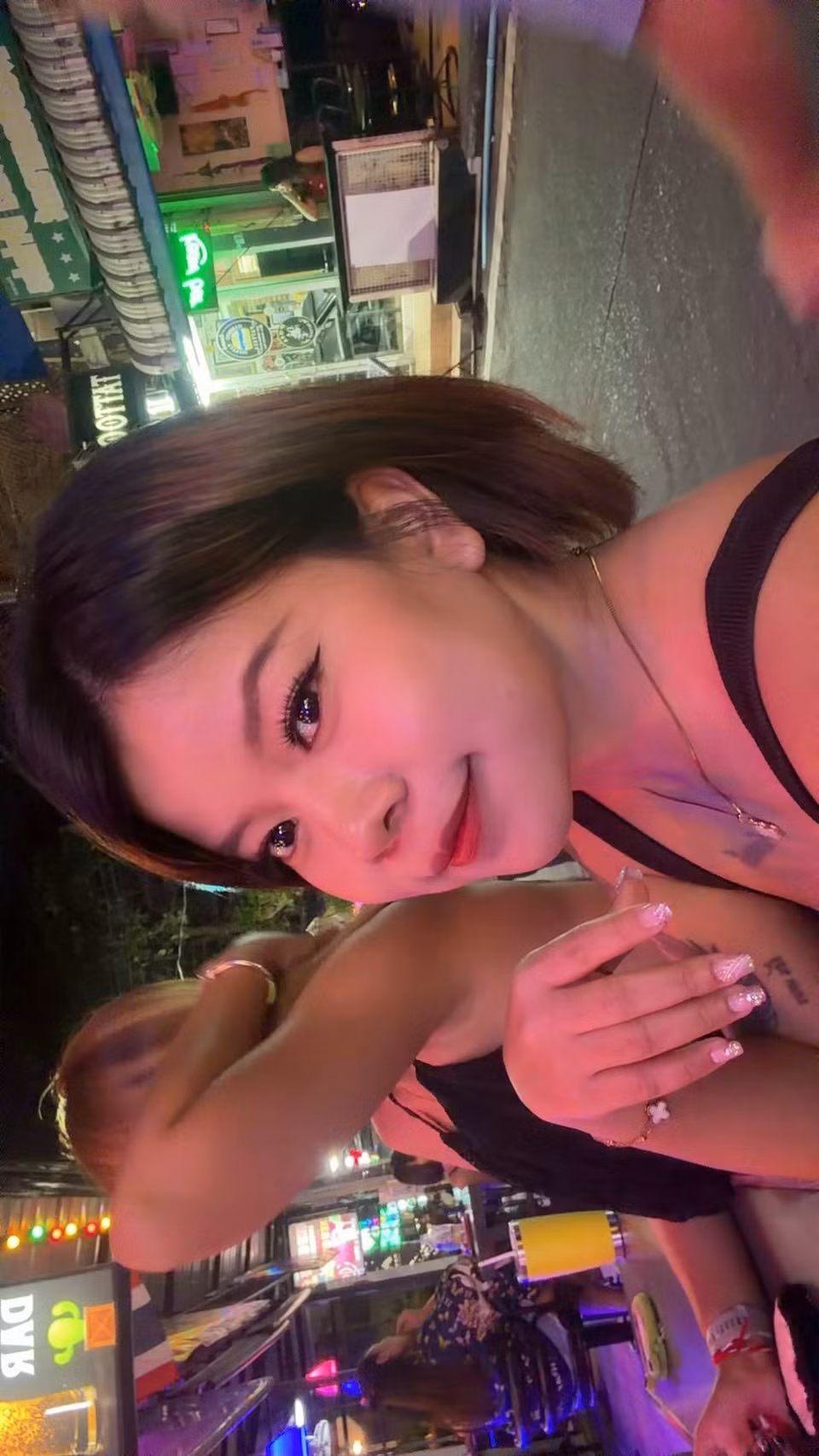 061687yrug (22)