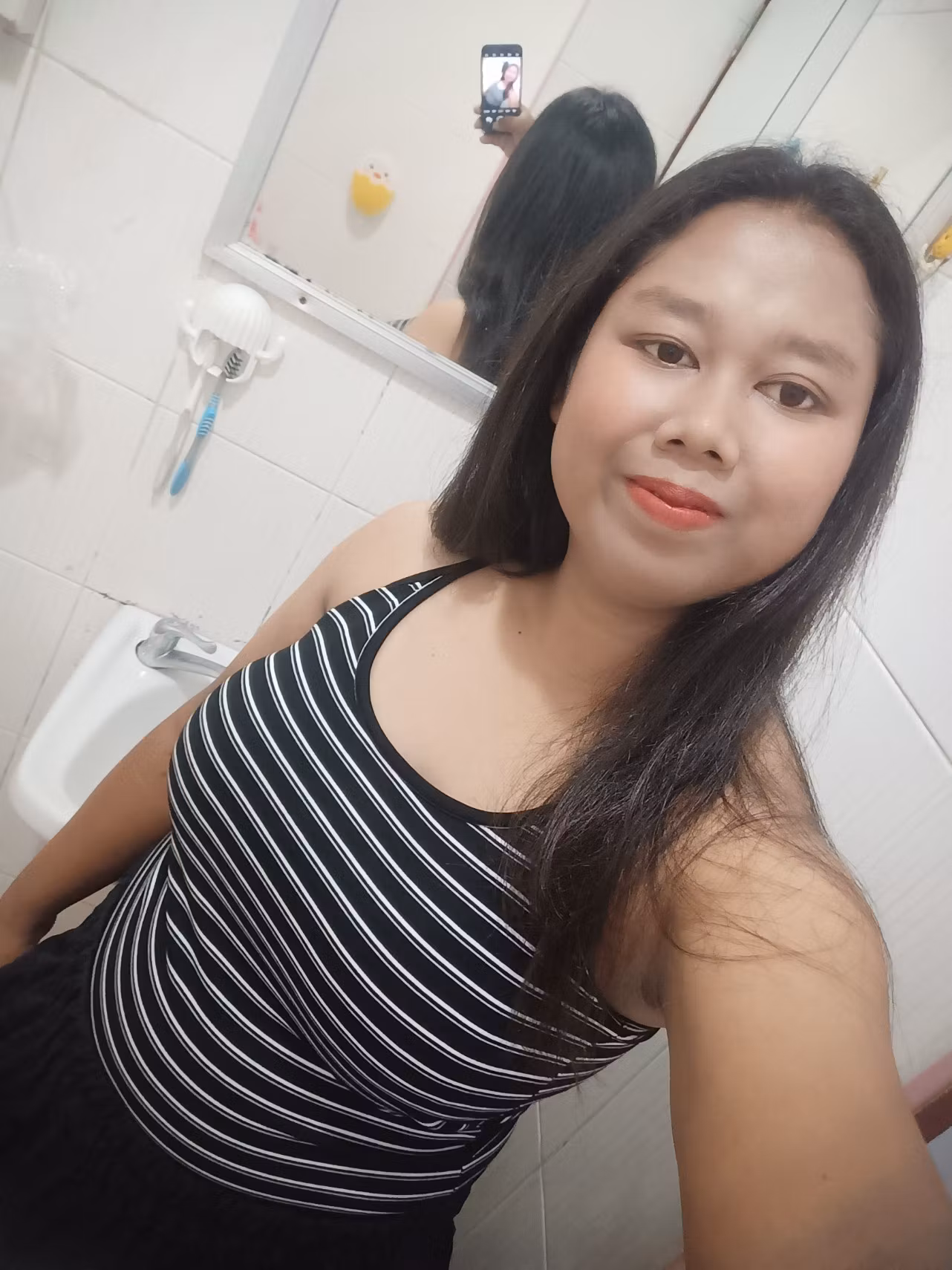 Sukanya4680 (27)