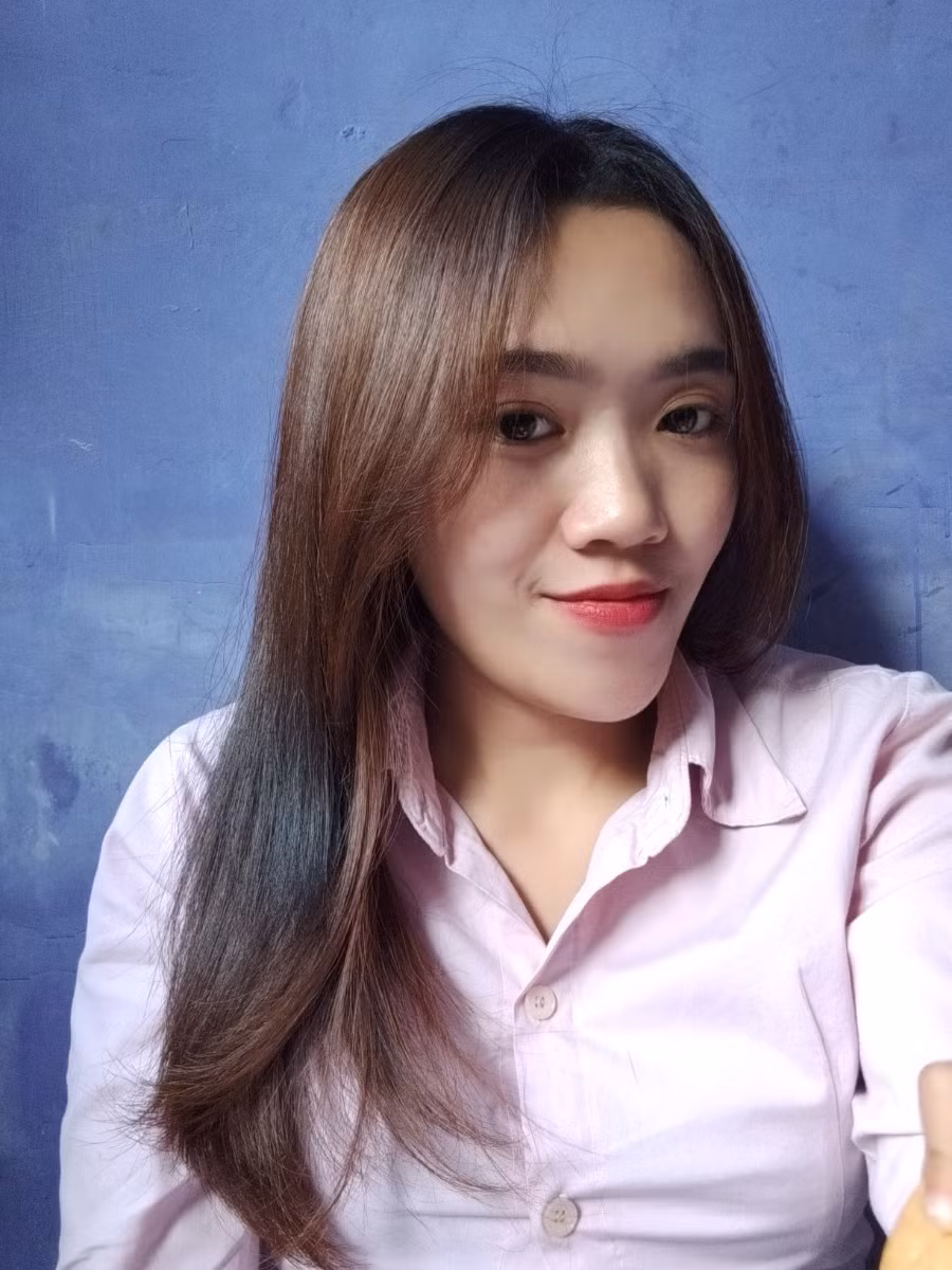 Gladys27 (35)