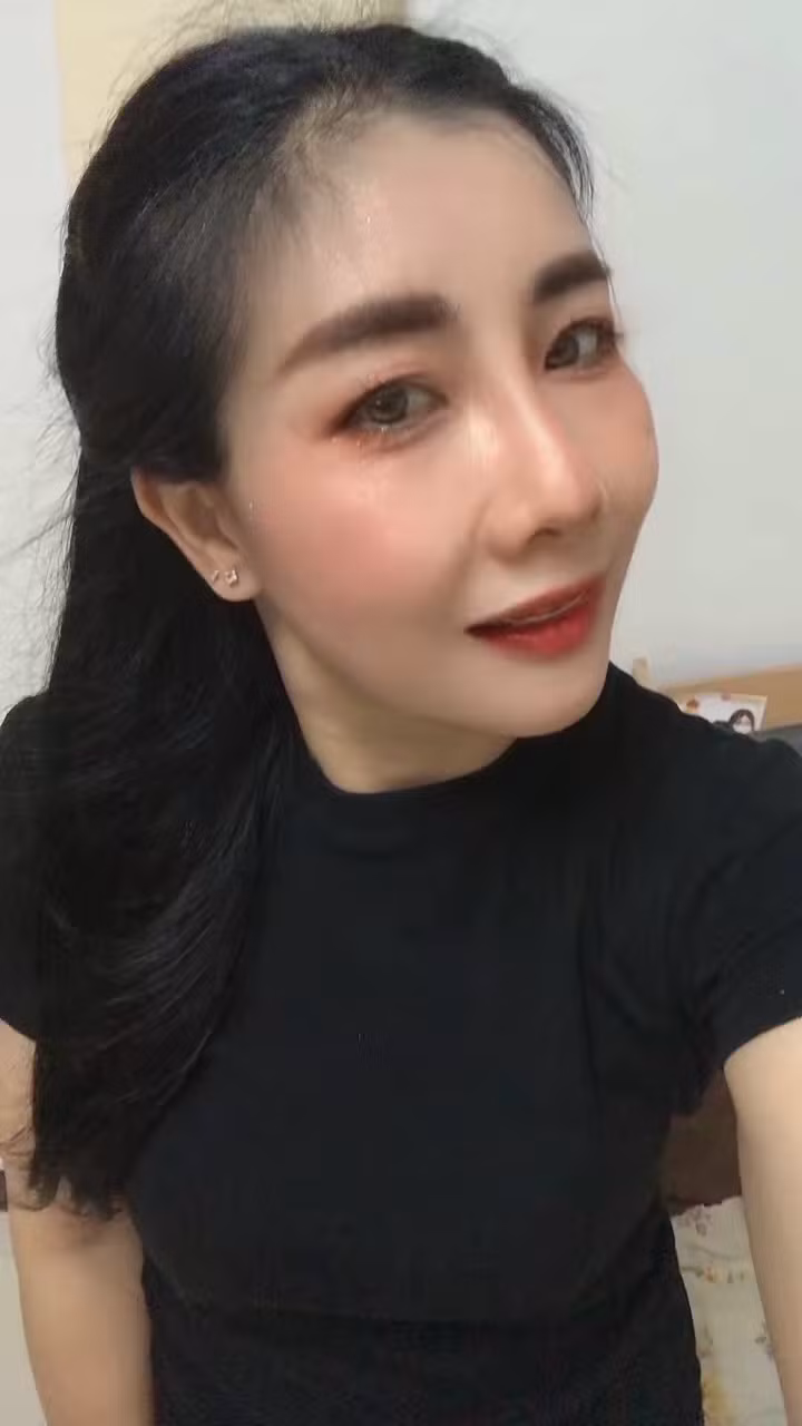 Chuleeporn2023 (42)