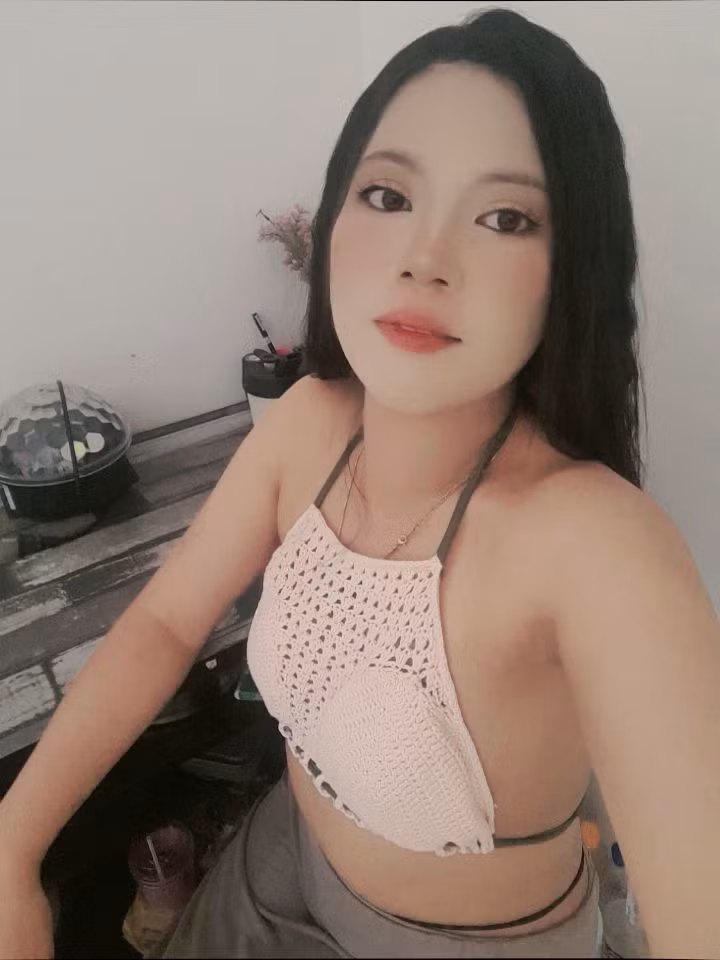 Anya298 (29)