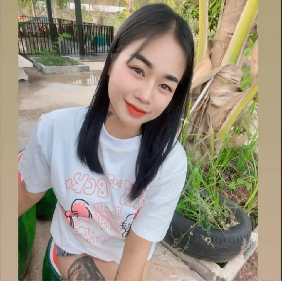 BjiraTH (22)
