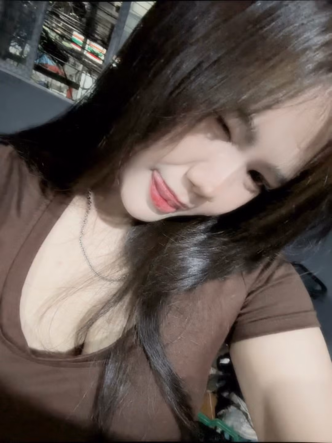 praeqqw (20)