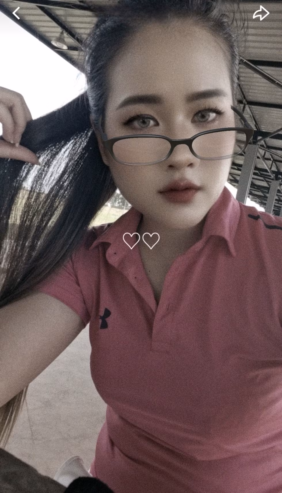 Doungkaew09 (32)