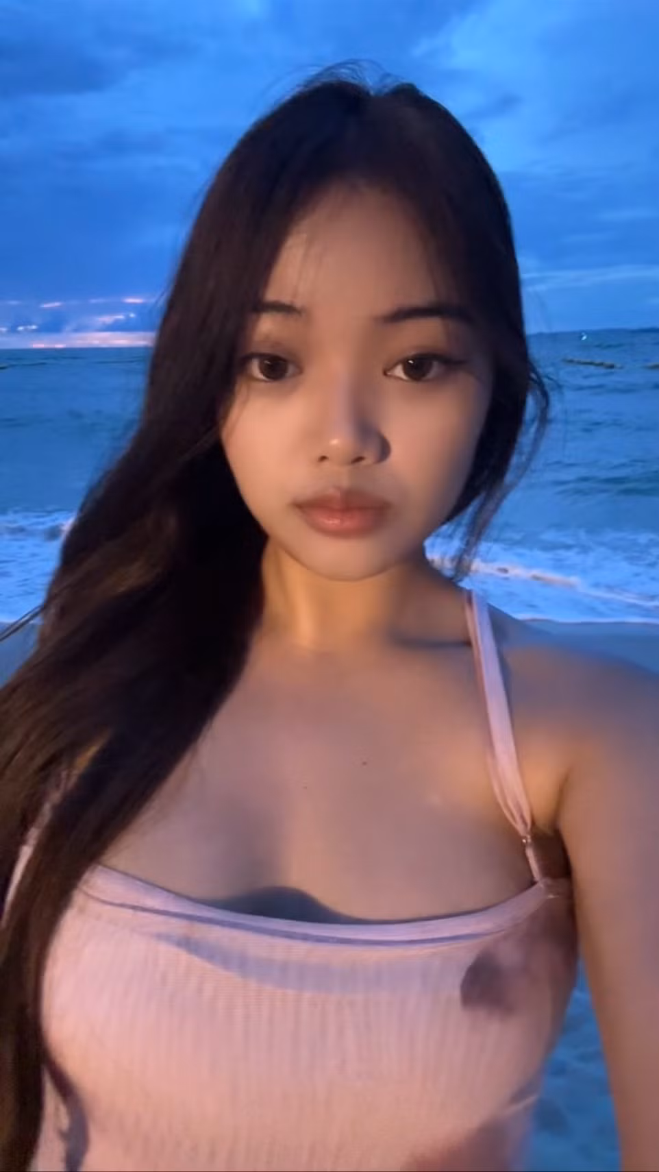 Nooneknows555 (24)