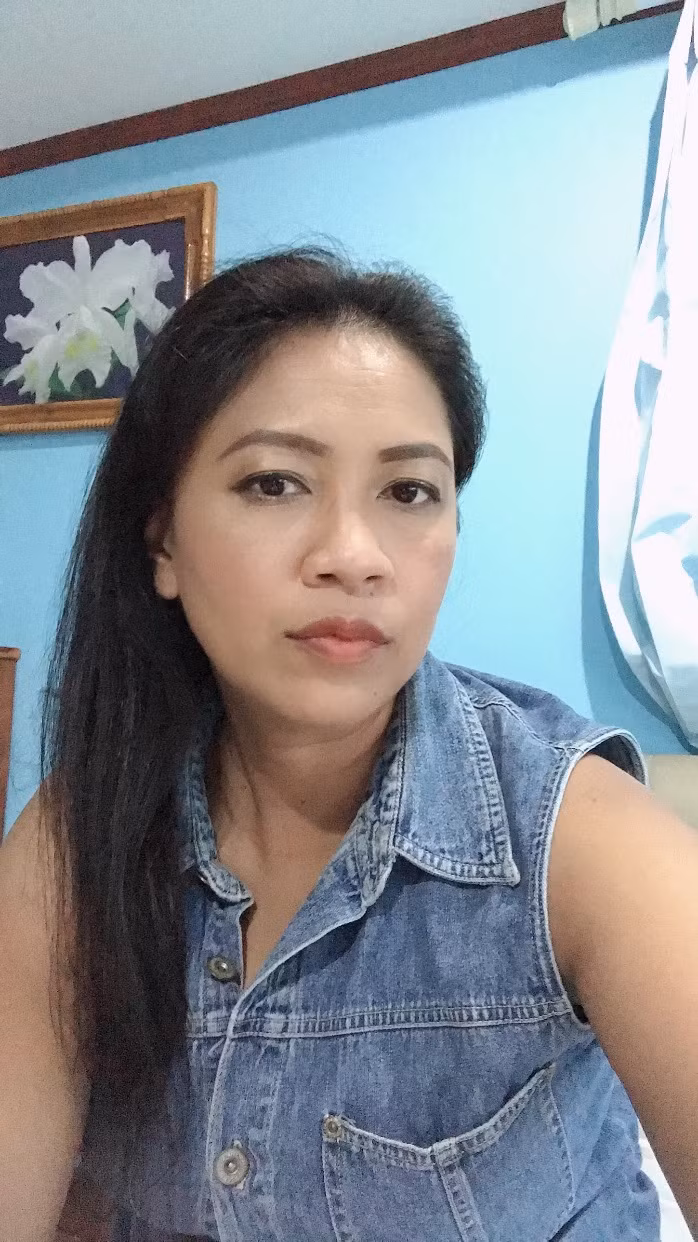 Gigi700 (44)
