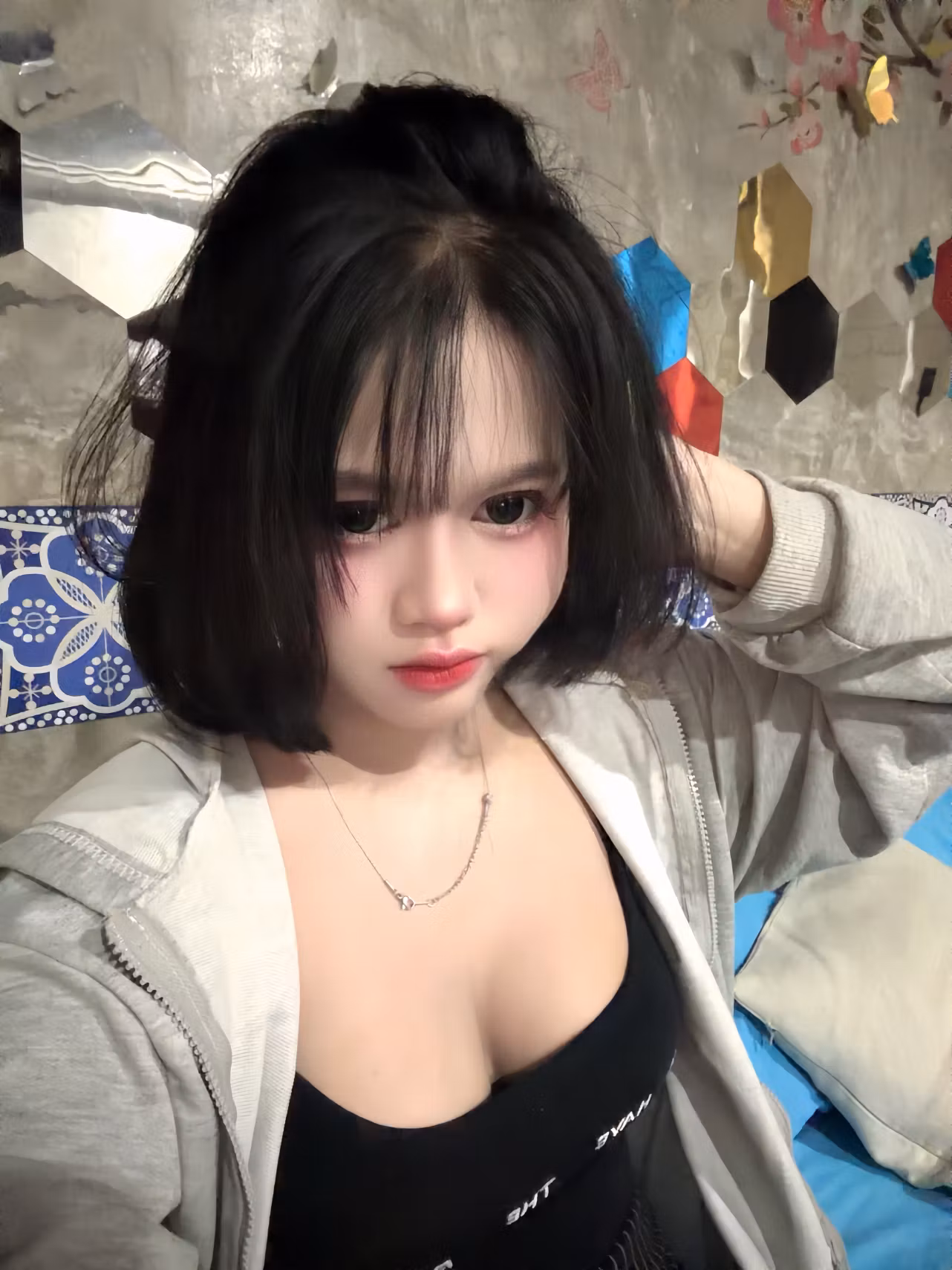 TanananWahab (22)