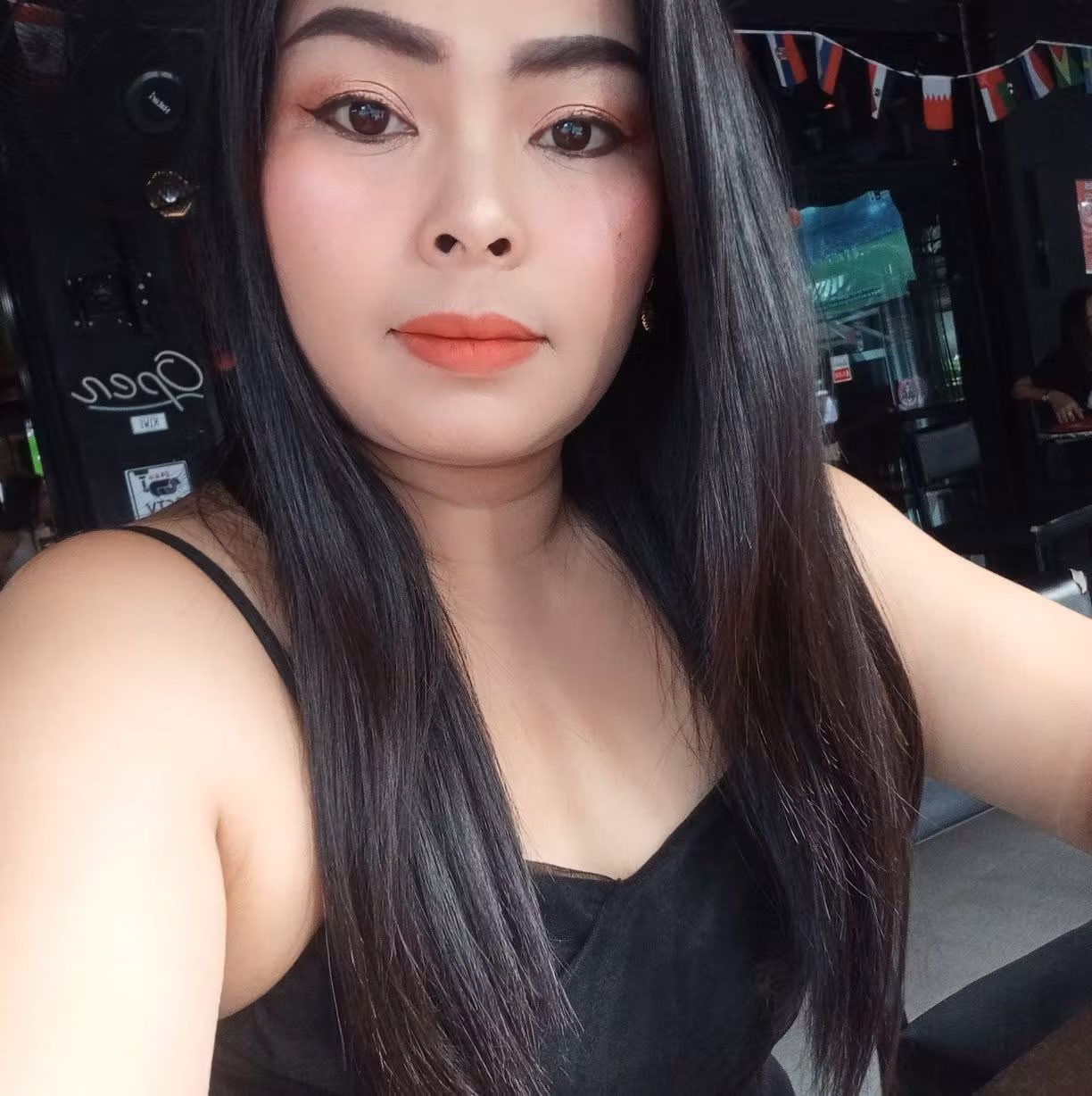 Chalisa699 (42)
