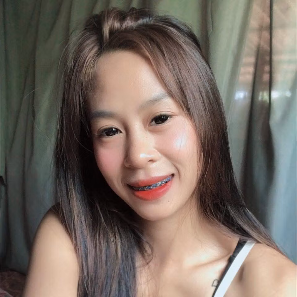 062382jmtf (20)