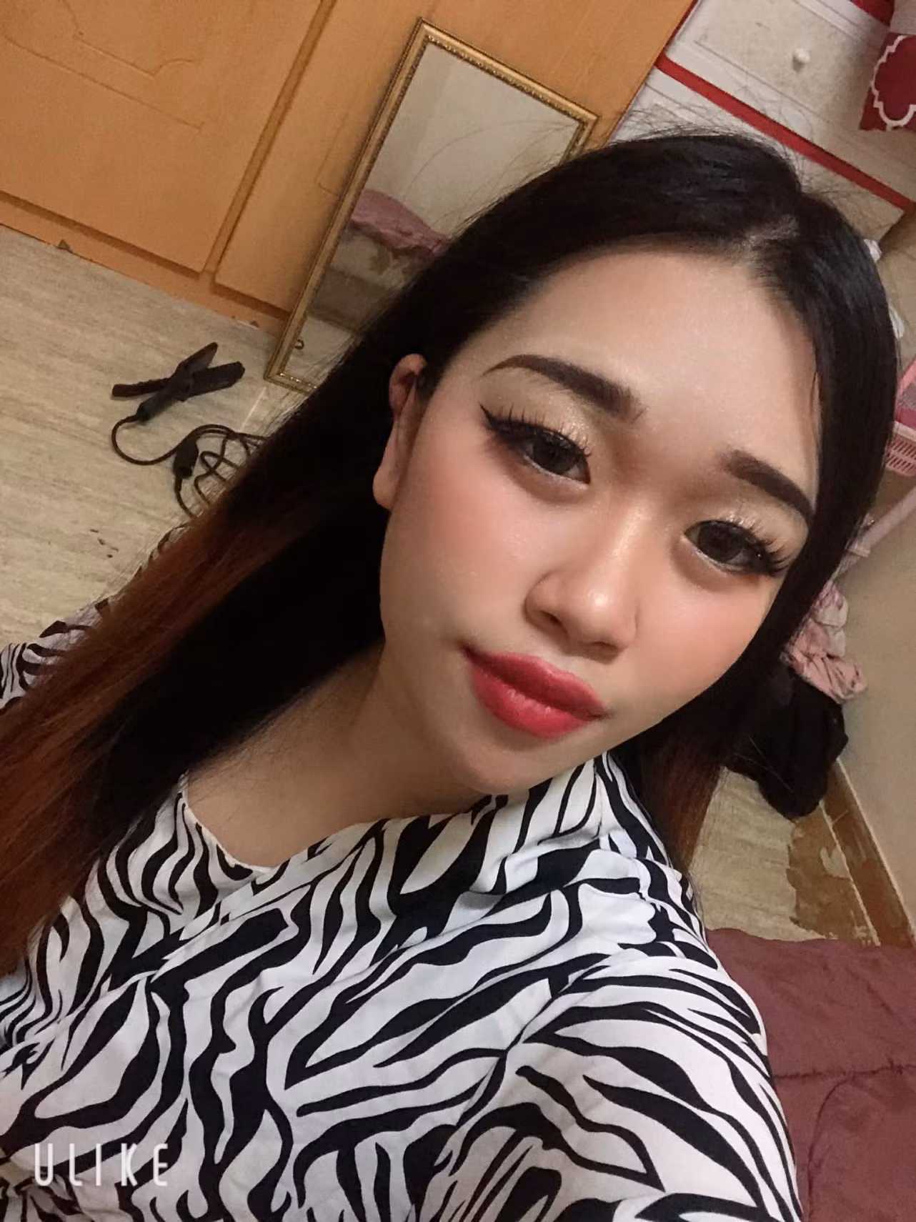 AmriaTH (22)