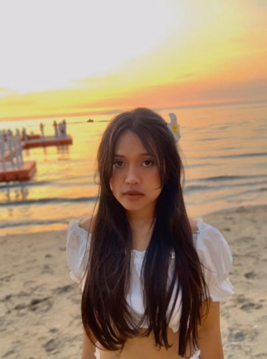 pweenay (22)