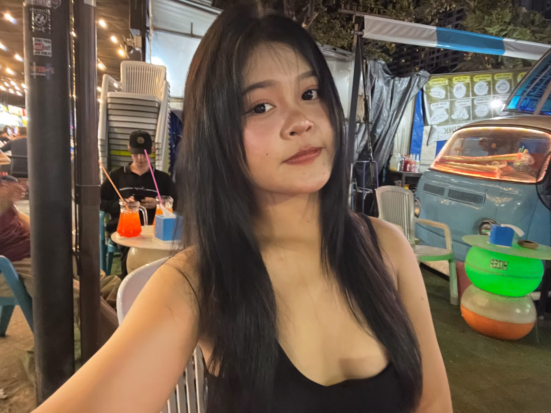 BAIFERN044 (21)