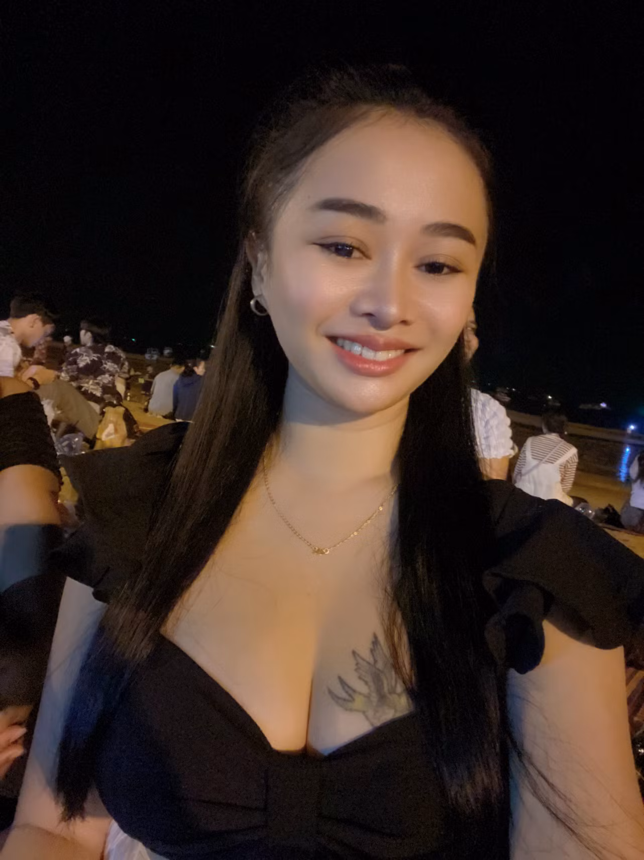 Amjang1997 (27)