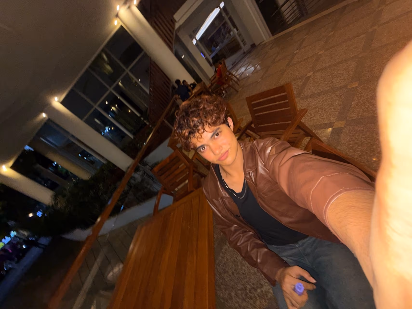 Jayy787 (19)