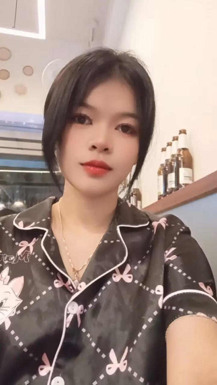 Momo560 (25)