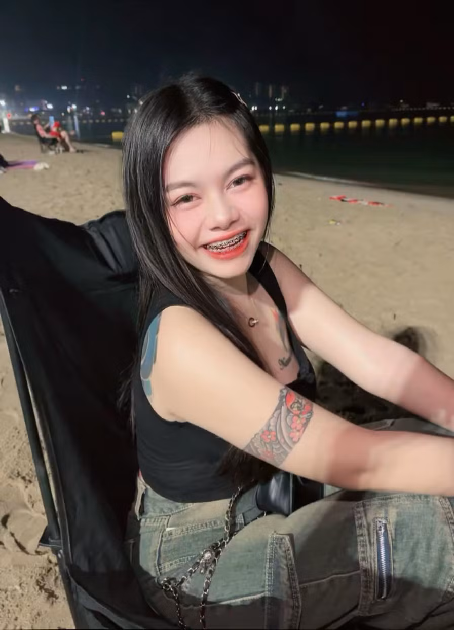 Funn33 (23)