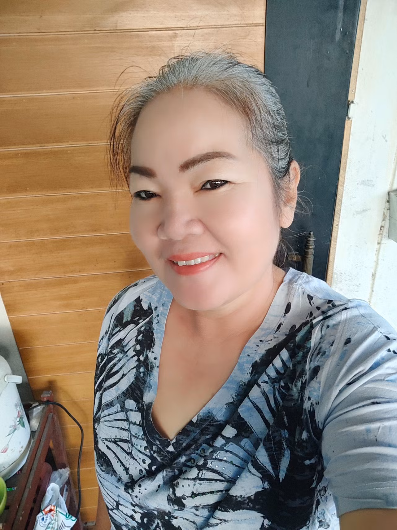 NaNa41538 (51)