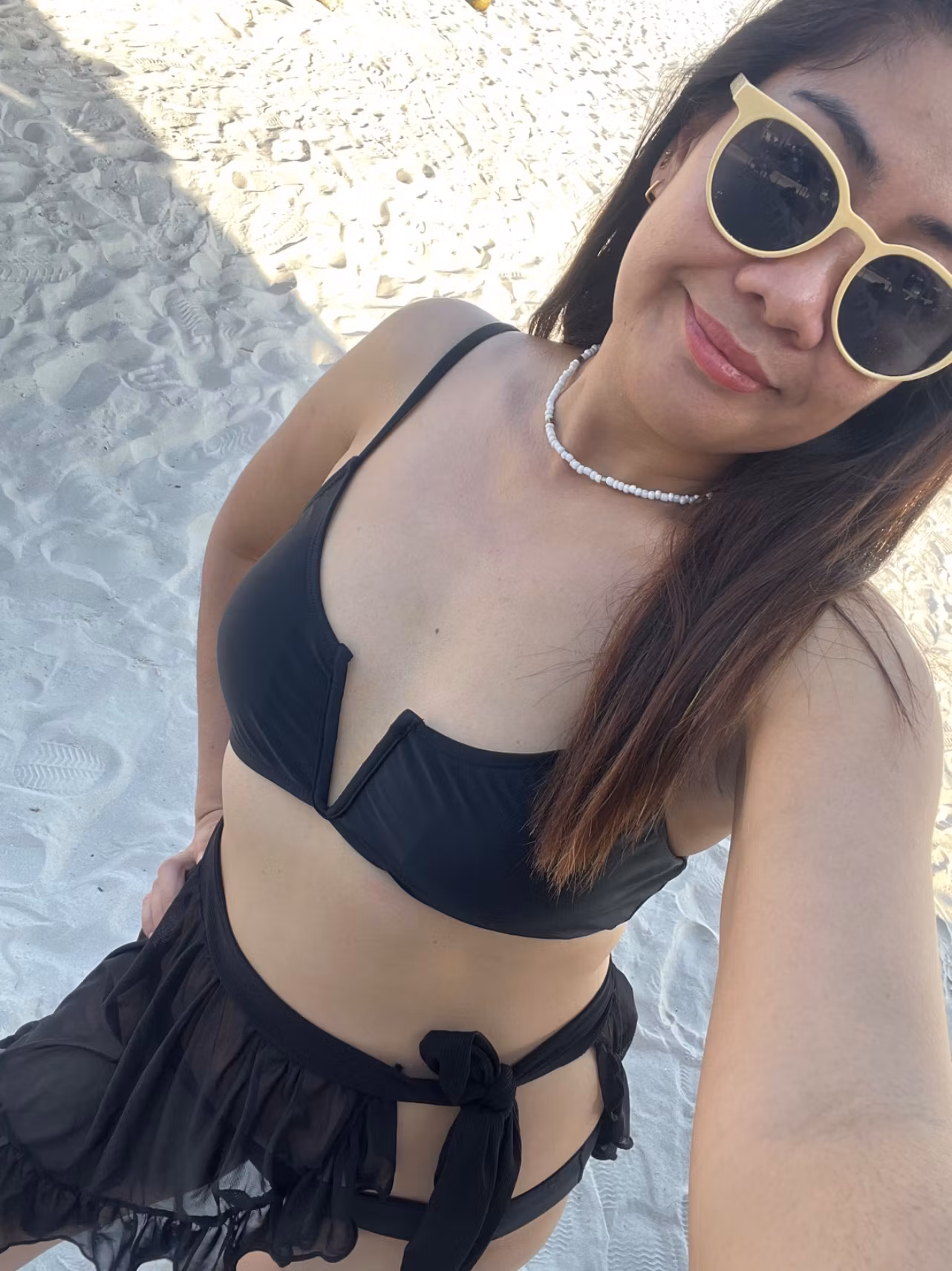 Chinnee52 (34)