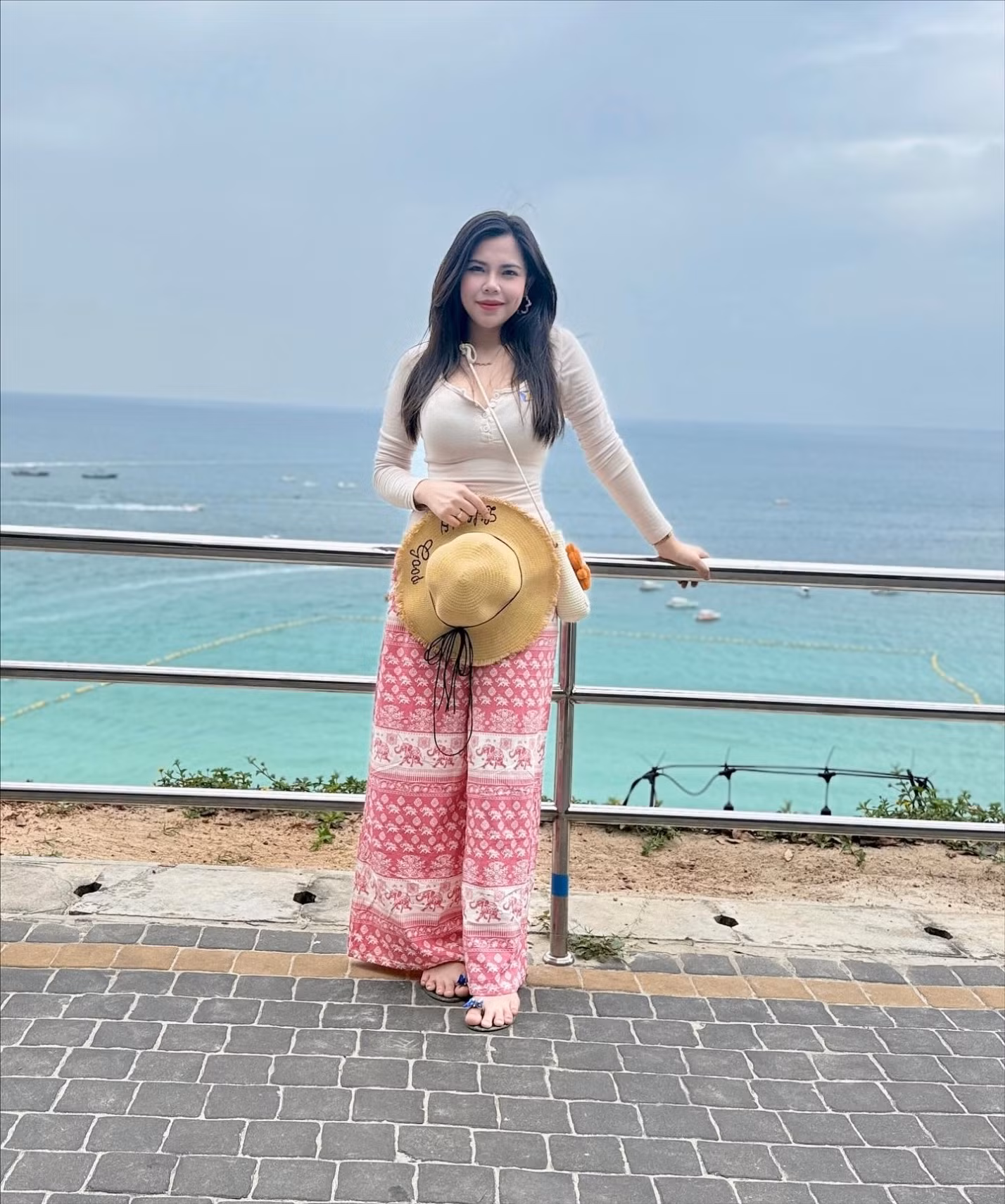ModeratedEBaaohoJ (26)