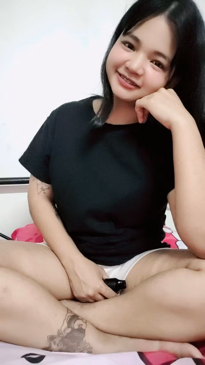 Suwanankongkrobb (25)