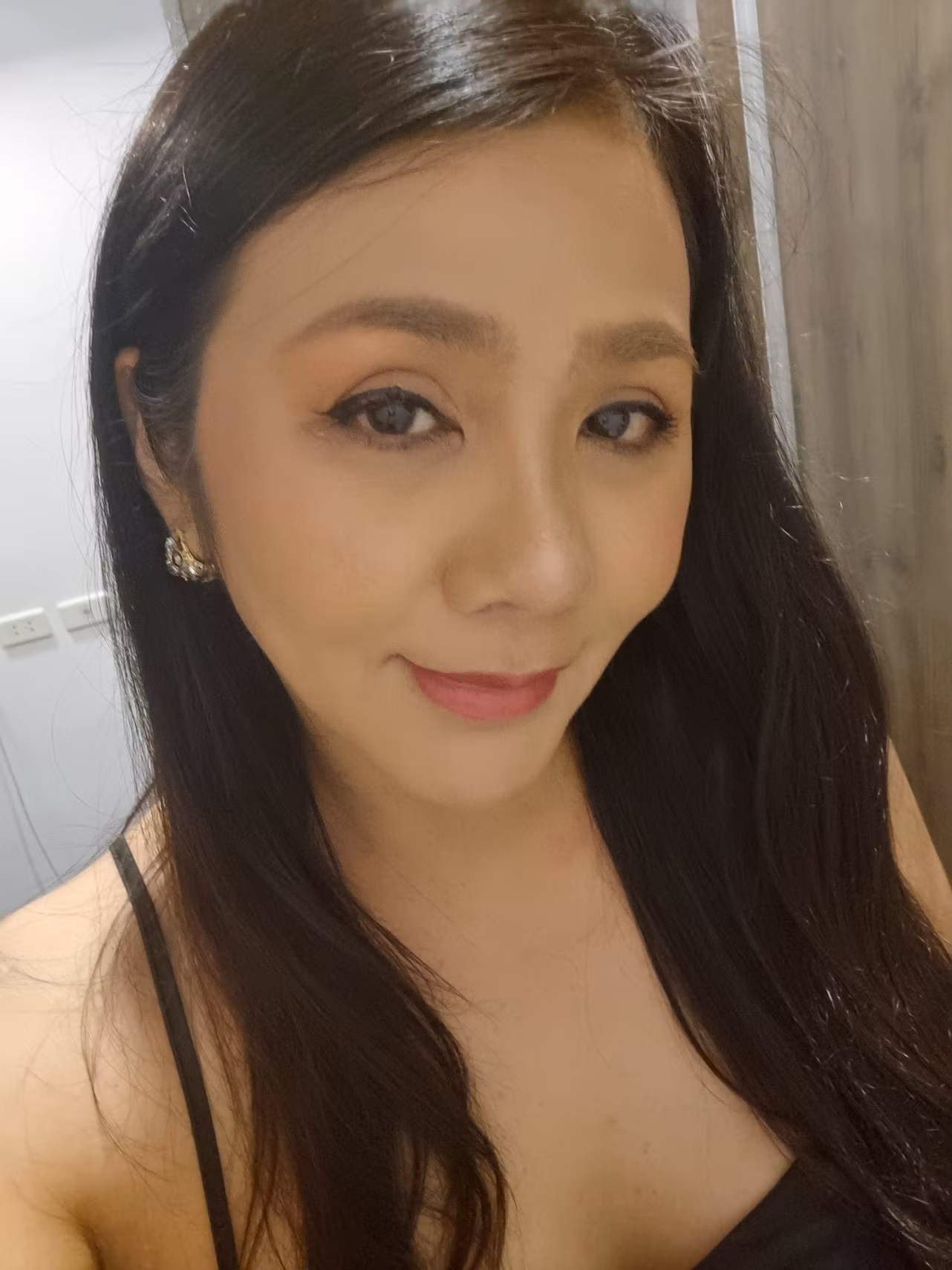 Please485 (49)
