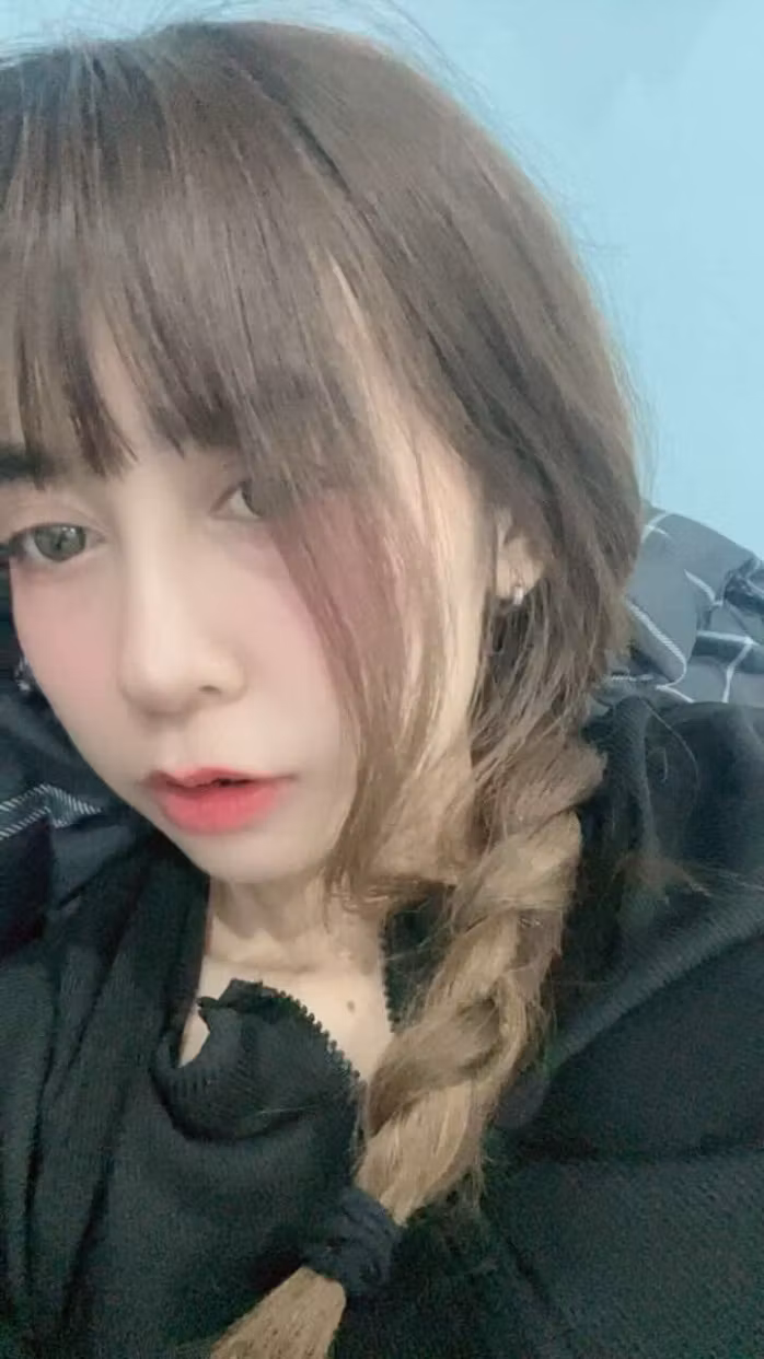 View2690 (33)